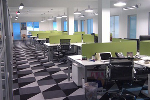 Buro-SoBe-Miami-Beach Buro-SoBe-Miami-Beach