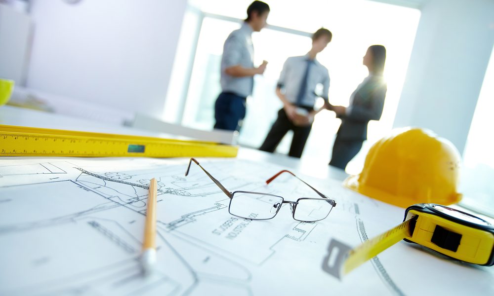 florida-construction florida-construction