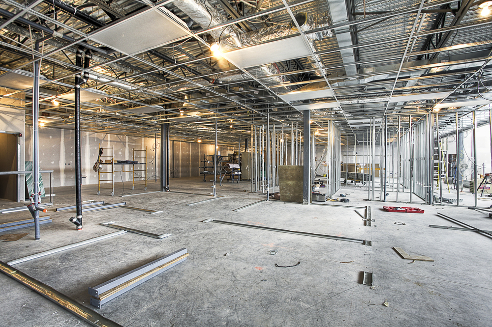 construction-florida-office