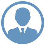 Rafael Marrero-Gonzalez of Mastec Network Solutions