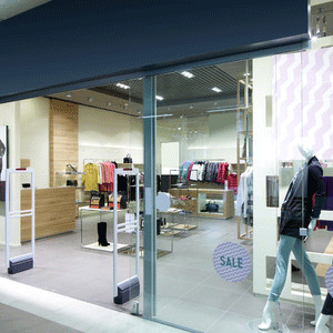 How To Make Your Retail Shop More Appealing: Design Tips