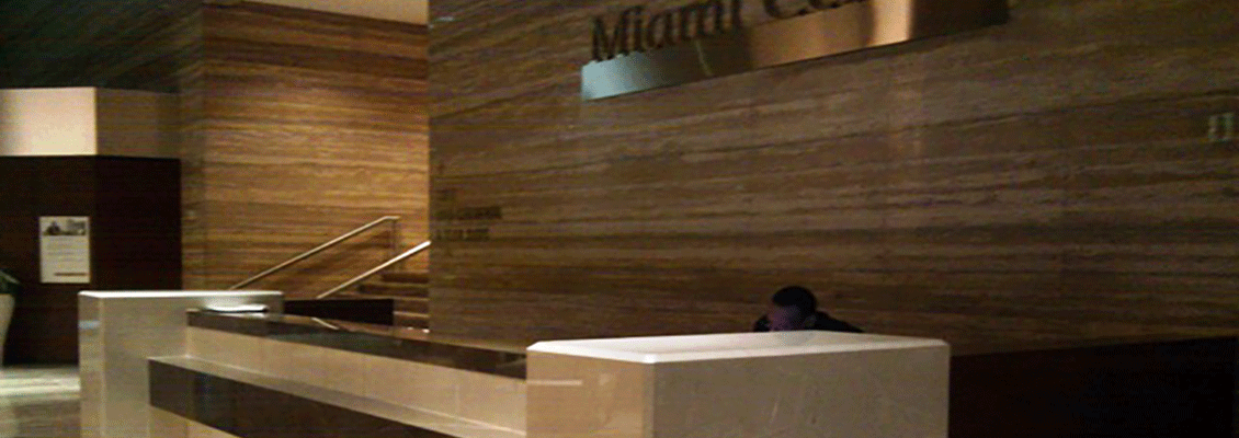 M-Ctr-Front-Desk M-Ctr-Front-Desk