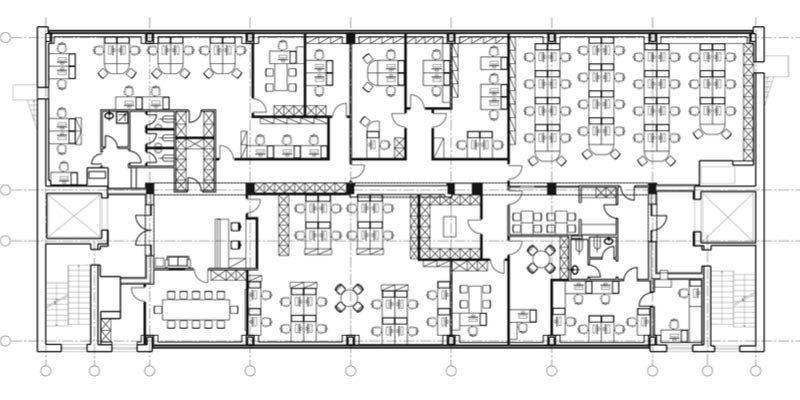 Design-Build Vs. Design-Bid-Build