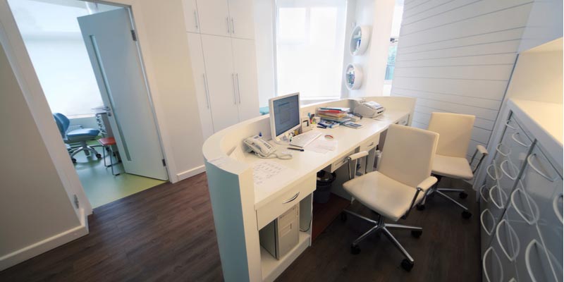 6 Ways to Reduce Medical Office Build-Out Costs