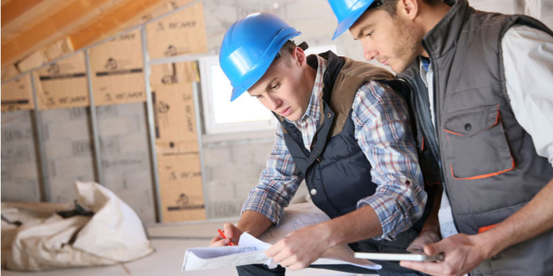 The Role of the Construction Project Manager