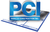 Perillo Construction Inc.