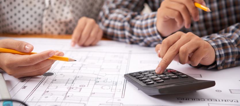 Can a Professional General Contractor Actually Save You Money during Your Build Out?