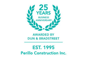 SERVICES-blueprint-construction