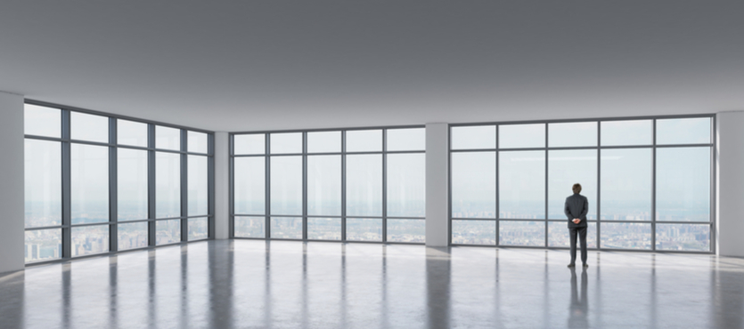 Steps to Prepare Your Commercial Property for Lease