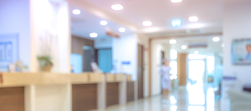 Medical Office Build Outs – What You Need to Know