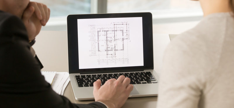 Tips for a Successful Commercial Interior Build-Out