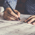 How to Make a Small Store Appear Large