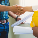 What to Look for When Choosing a Contractor