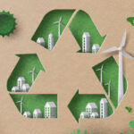 Green Building Ideas For Eco-Minded Retailers