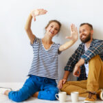 Avoid These Mistakes During Your Next Home Remodel