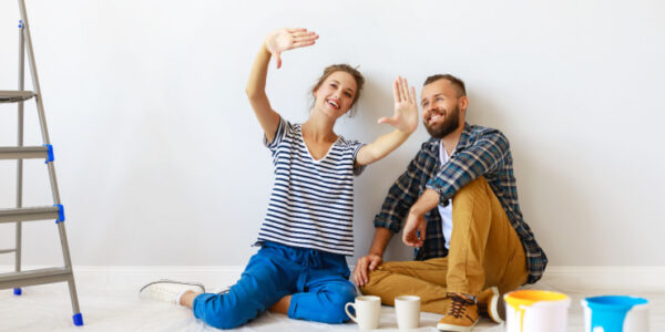 Avoid These Mistakes During Your Next Home Remodel