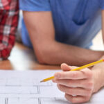 Questions To Ask Before Starting Your Commercial Building Build-out