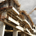 Avoid These Mistakes During Commercial Constructions Projects