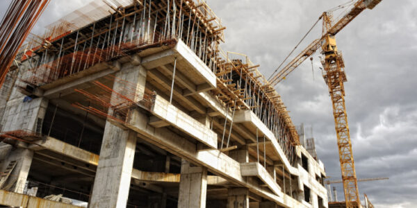 Avoid These Mistakes During Commercial Constructions Projects