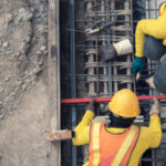 How to Stick to Your Construction Schedule Like a Pro