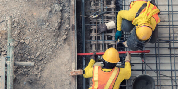 How to Stick to Your Construction Schedule Like a Pro