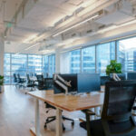 Retail Design-Build Trends That Are Here to Stay