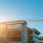 Commercial Build-Out Costs 101