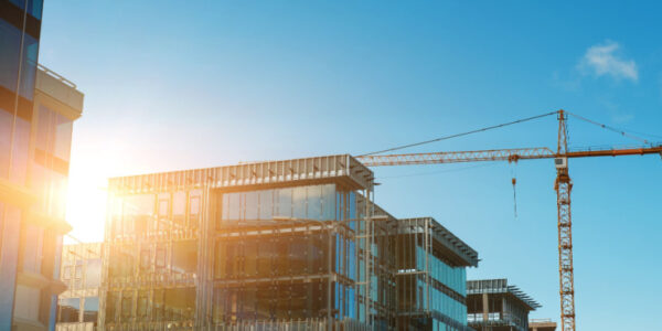 Commercial Build-Out Costs 101