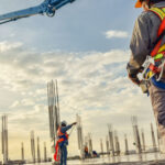 Commercial Build-Out Mistakes to Avoid Lessons from Failed Projects