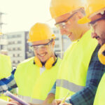 The Role of Sustainability in Modern Commercial Build-Outs
