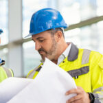 Setting the Foundation for Success with Pre-construction Planning